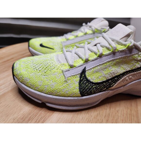 Nike SuperRep Go 3 FlyKnit – Women’s 7.5, Unworn Training Shoe - Picture 6 of 12